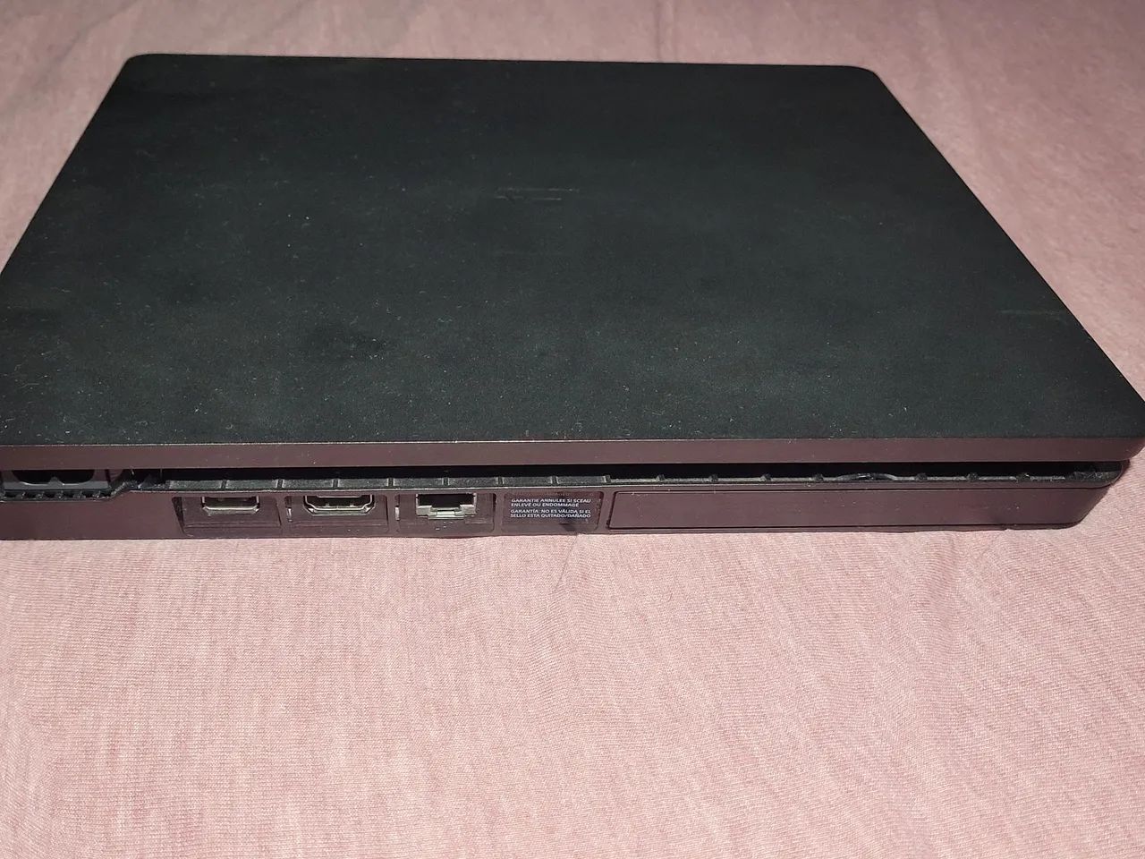 Playstation 4 1tb - Foto 3