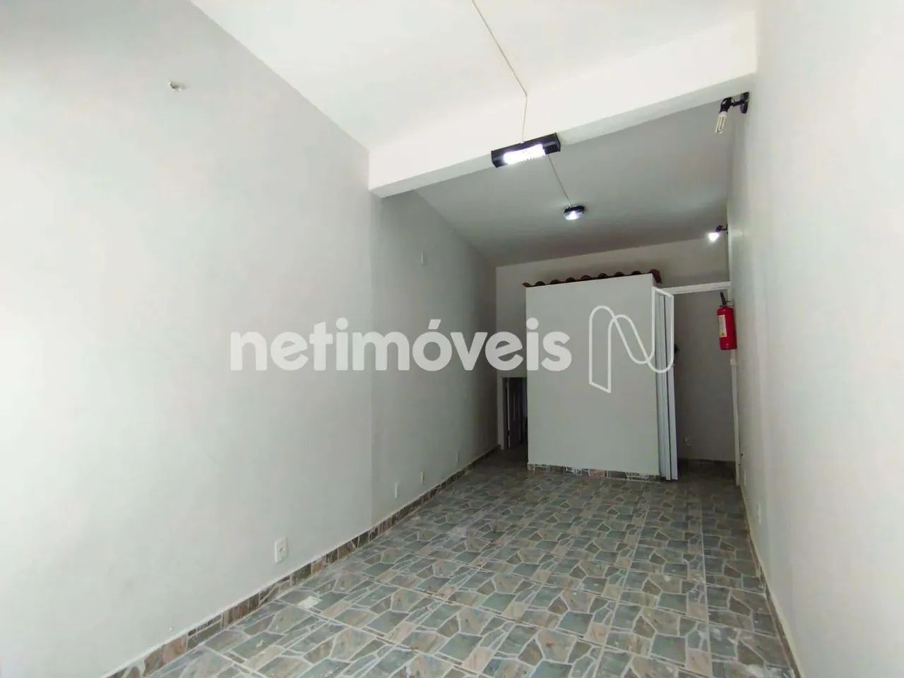 Locação Ponto comercial Nordeste de Amaralina Salvador - Foto 4