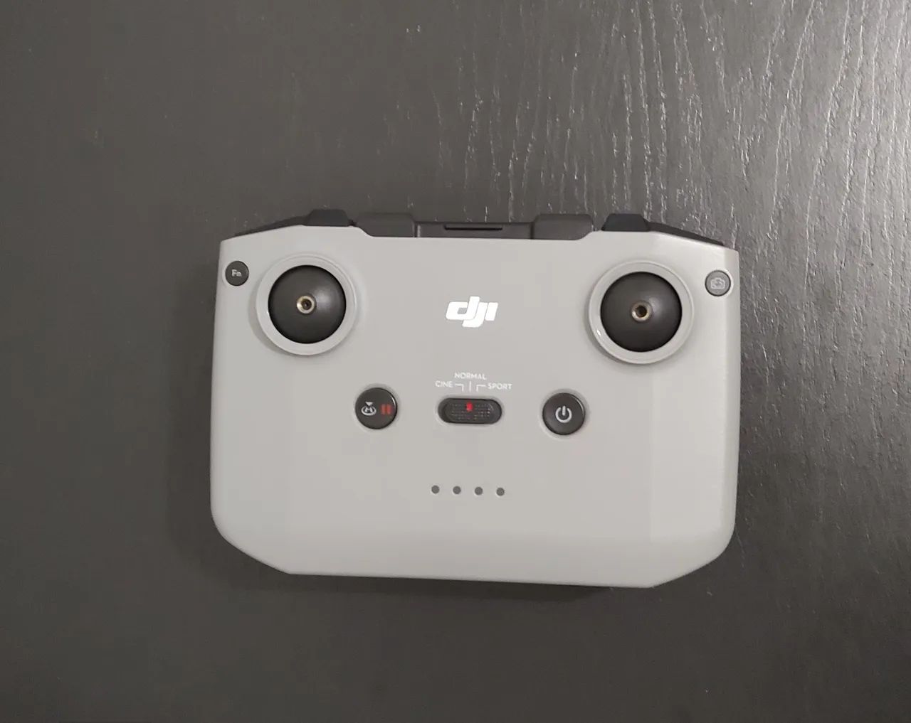 Drone DJI Mini 4K64290080720385121