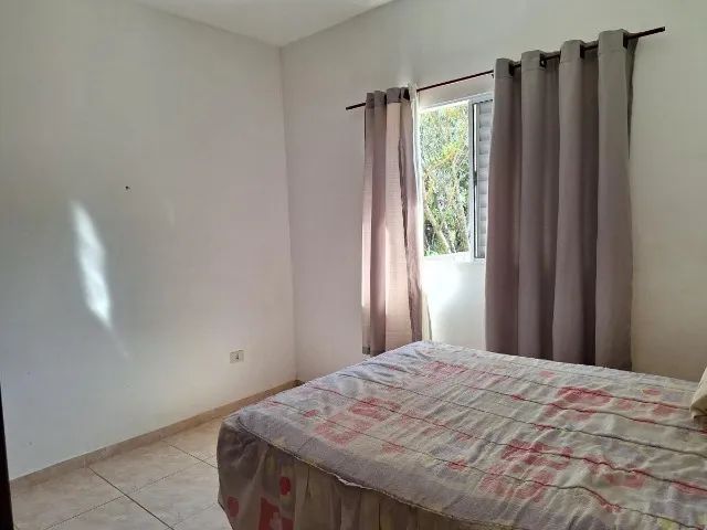 Foto Imóvelp
