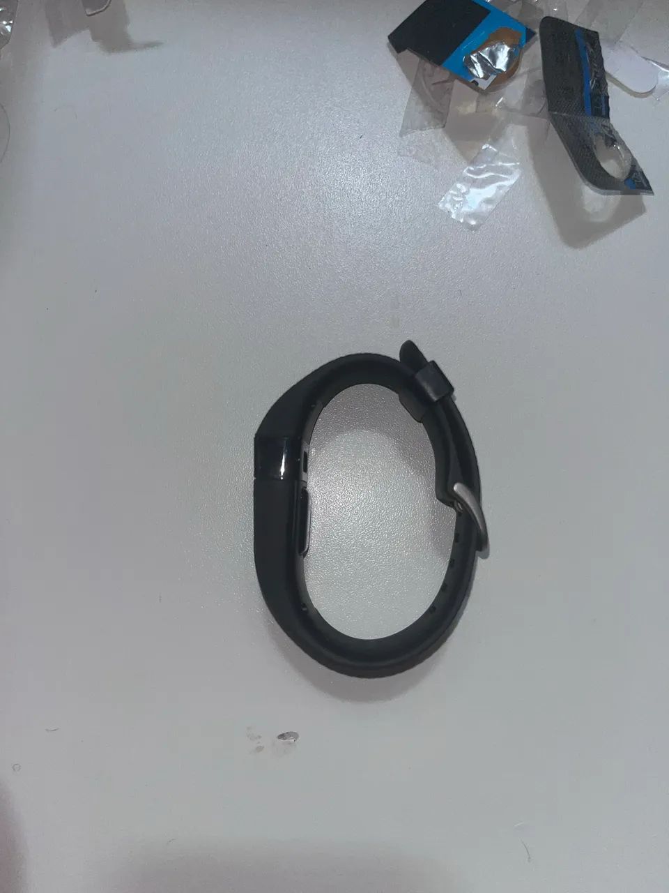 Fitbit Charge HR ORIGINAL - Foto 2
