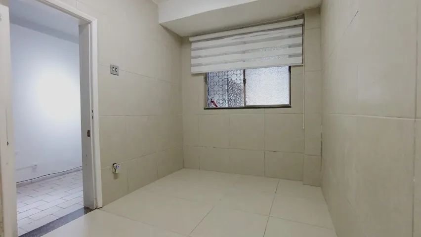 EXECELENTE CASA COMERCIAL  - Foto 6