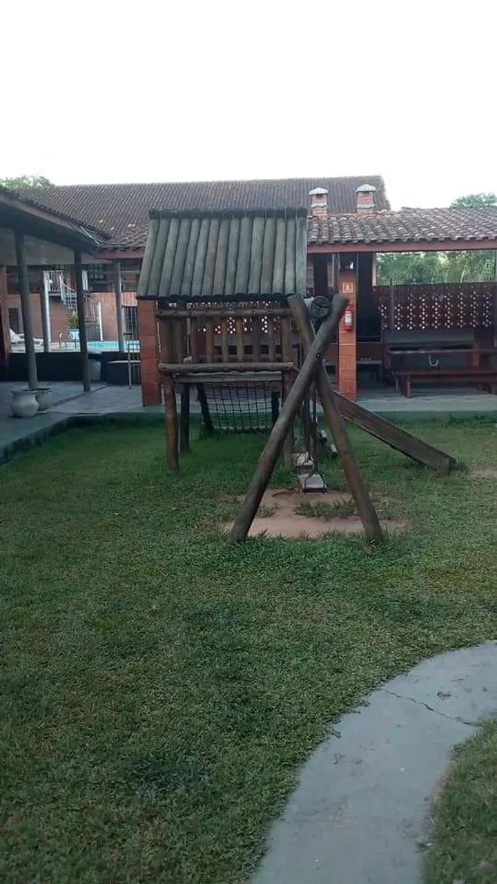 Apto Maranduba Ubatuba - Foto 2