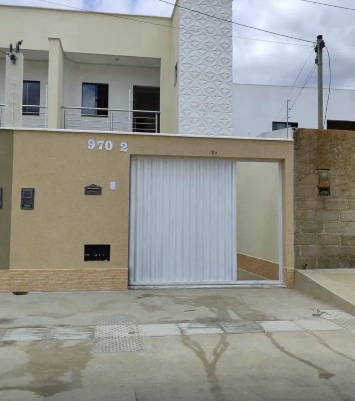 Foto - Vitória da Conquista - Boa Vista