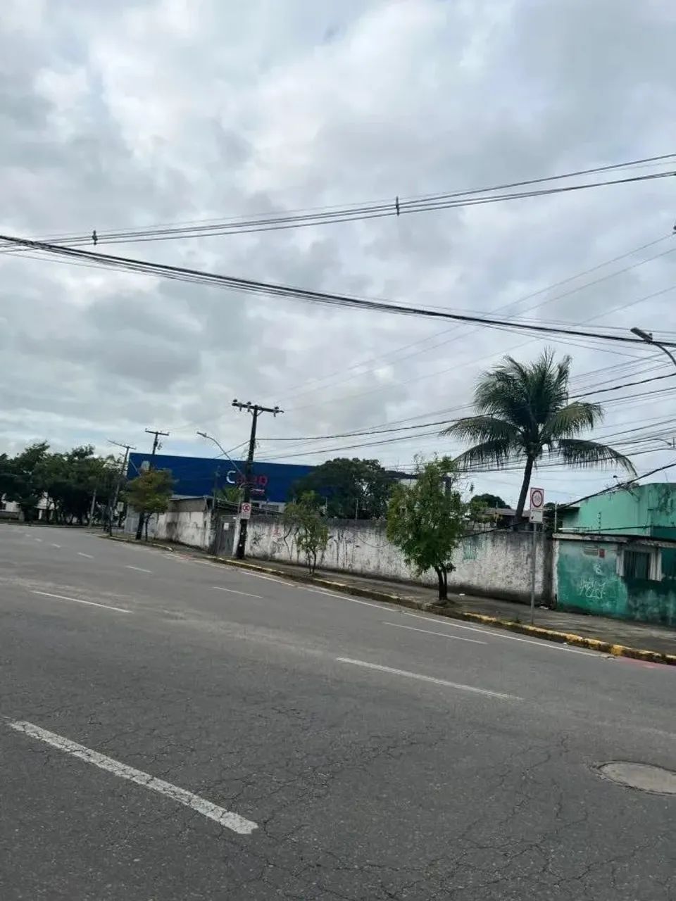 Terreno para Venda em Recife, Iputinga - Foto 2