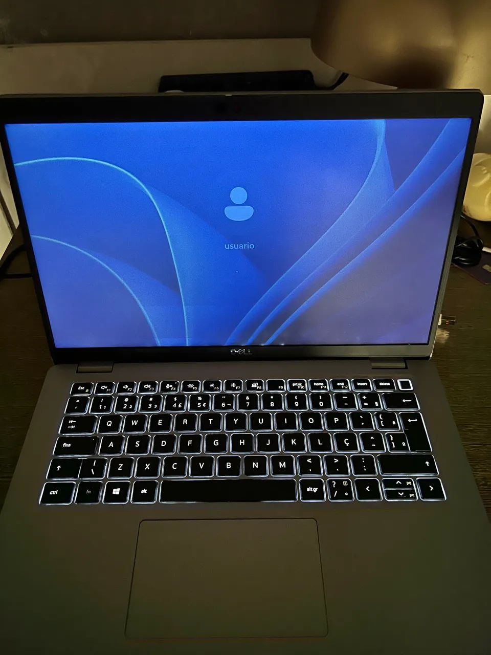 Not book dell latitude 5420 i764289274182529120