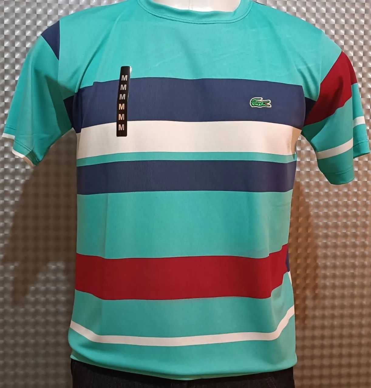 Camisas adulto ( ATACADO) - Foto 3