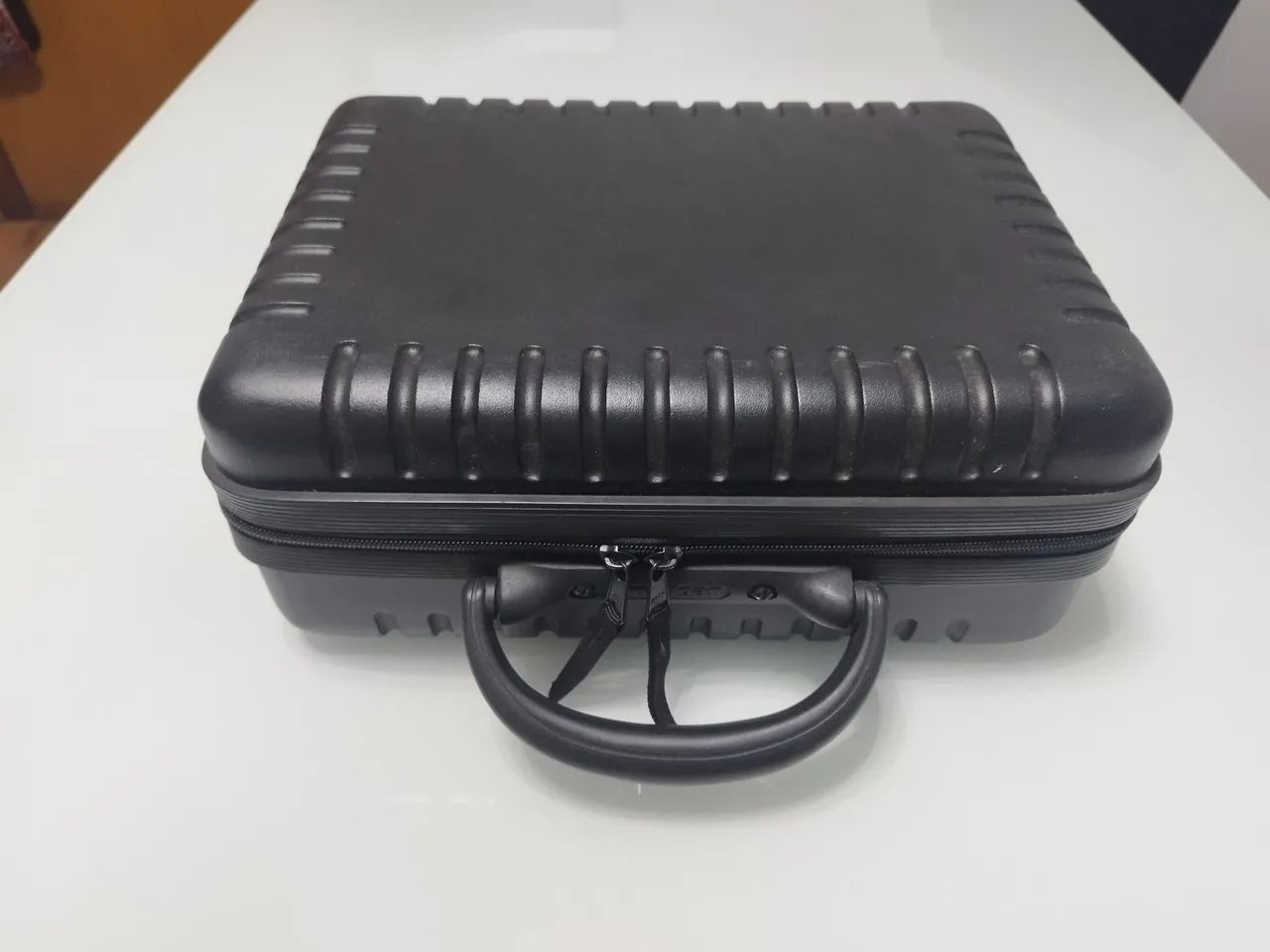 Maleta Case Rígida para Câmera e Acessórios - Foto 5