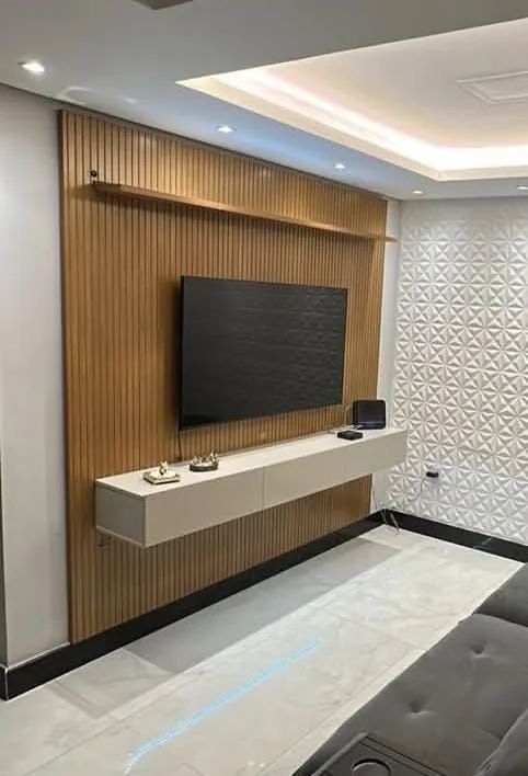 Home com Led novo direito da Fábrica  - Foto 2