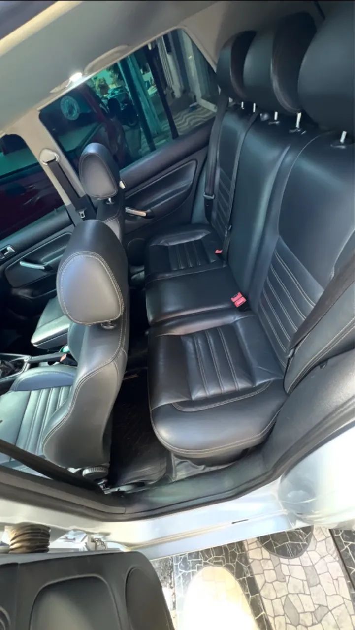 Golf Sportline Limited Edition - Foto 3