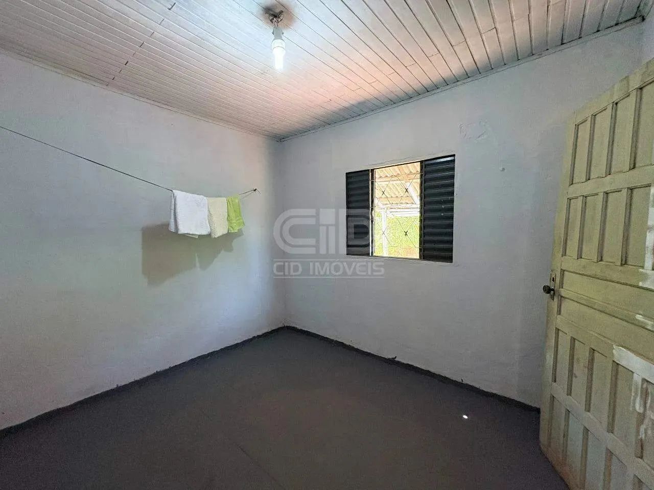 Casa à venda com 2 quartos no Bairro Centro América - Foto 4