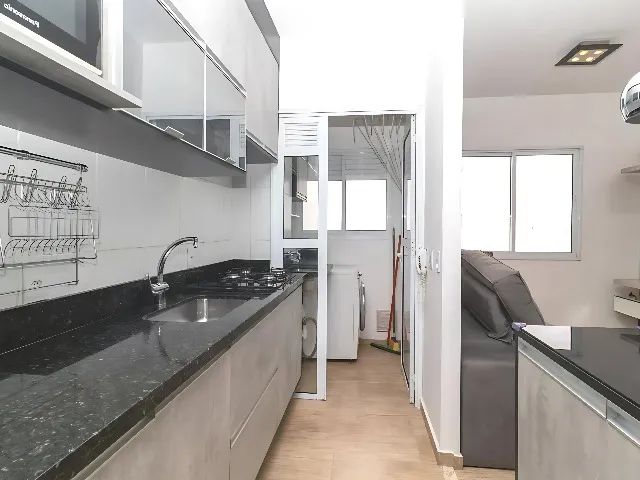 Foto - Itajaí - Centro
