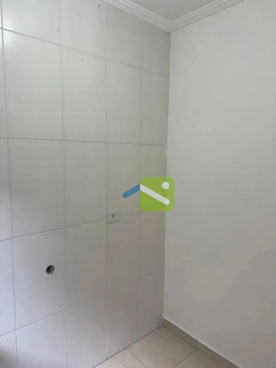 Casa para Locação no Butantã  70 m² | 3 Dormitórios | 1 Vaga - Foto 5