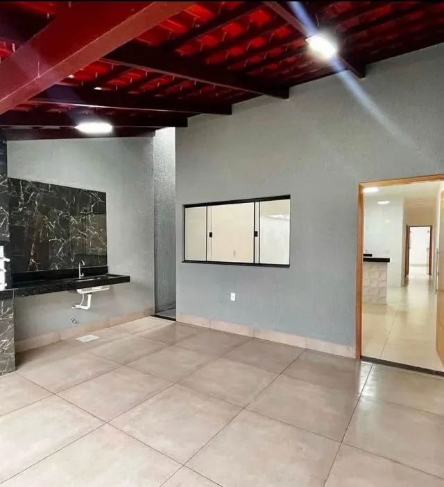  CASA À VENDA - OSASCO - VILA YARA - Foto 5
