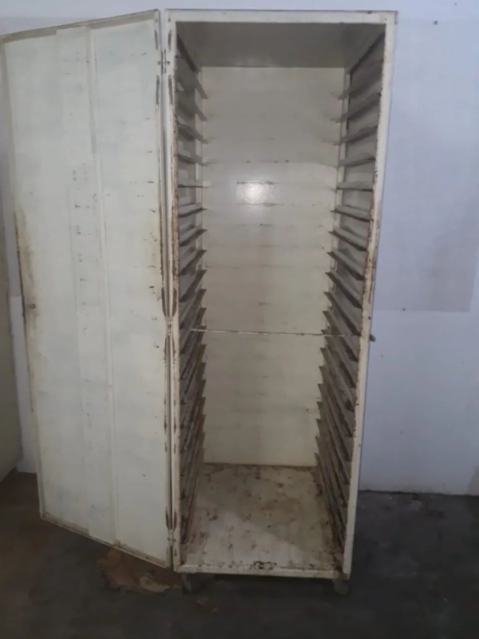 ARMÁRIO PARA CRESCIMENTO - Foto 2