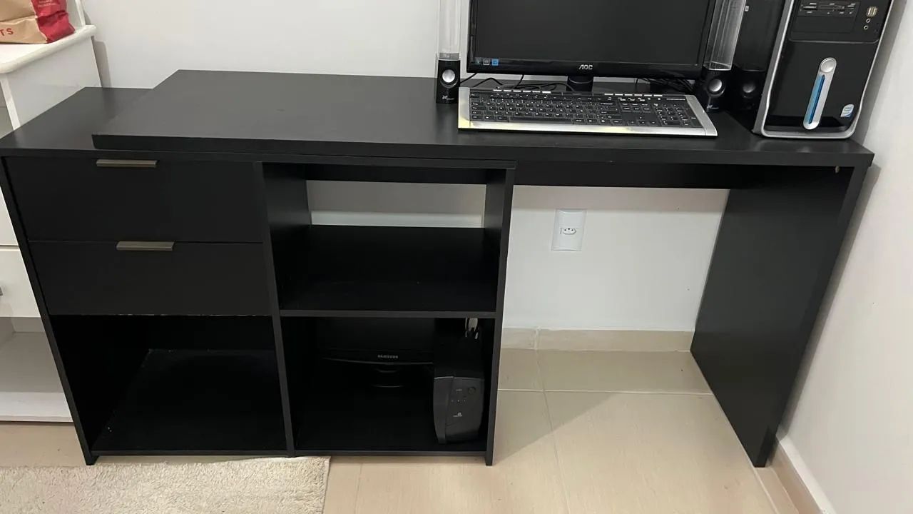 Mesa escritório 64187456828417120