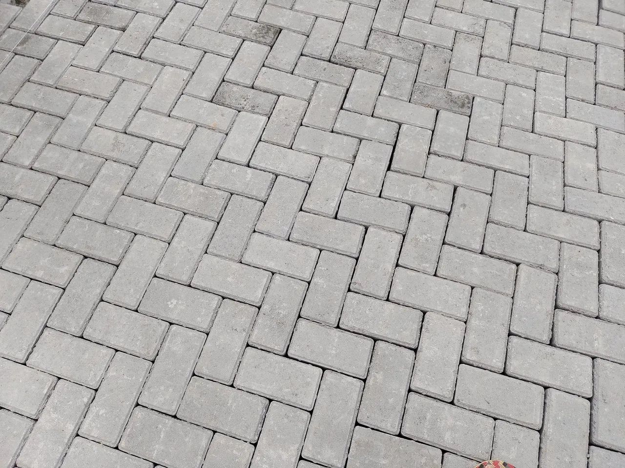 JM construçães  - Foto 2