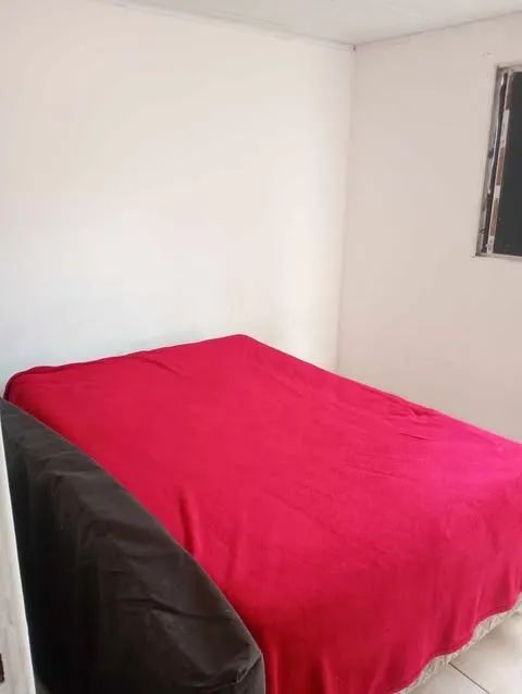 Primeira imagem do imóvel