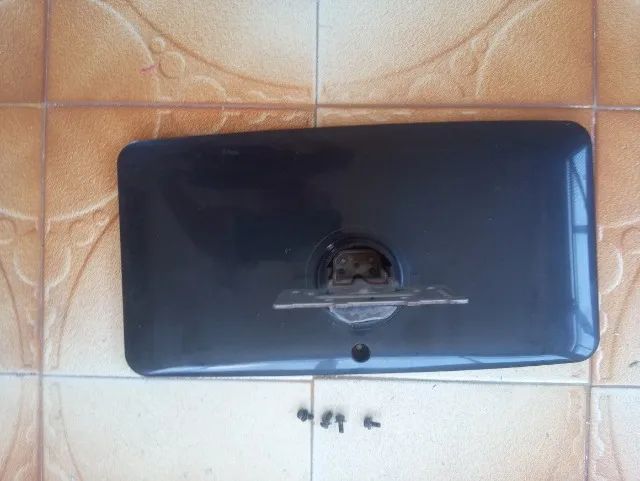Base De Tv Philips 32pfl3008d