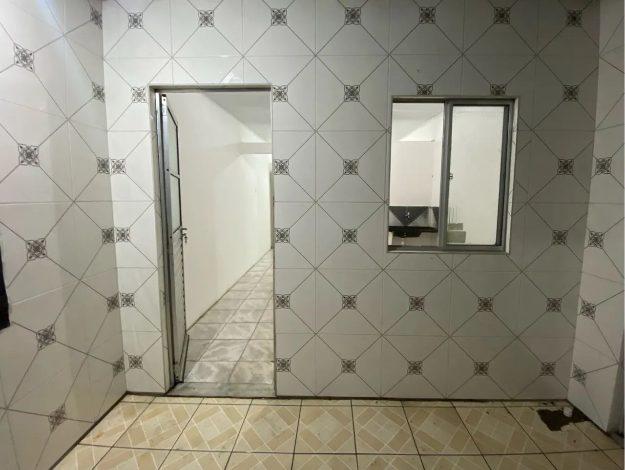 Foto - Salvador - Pau da Lima