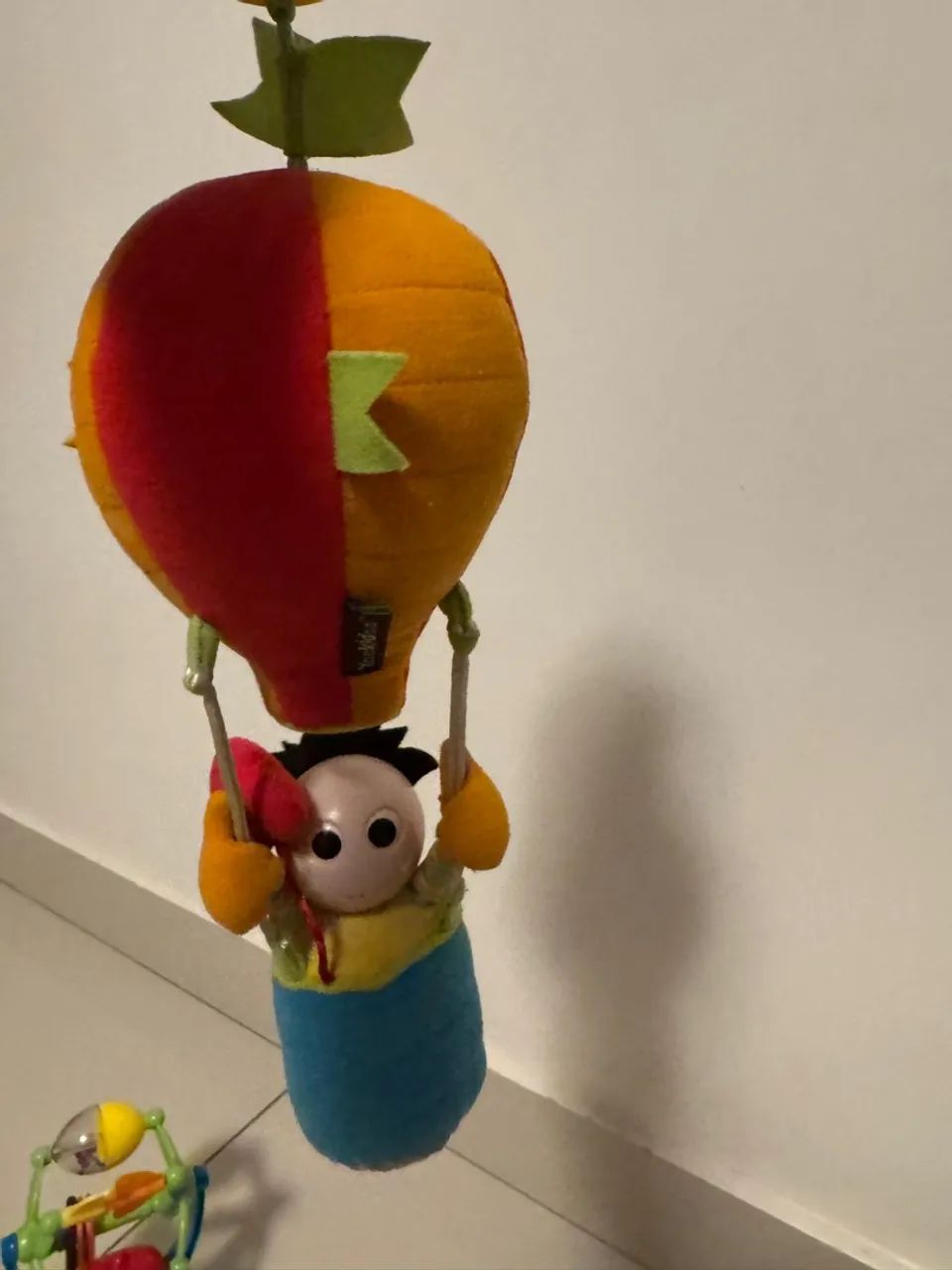 Brinquedos para bebê - Diversos - Foto 2
