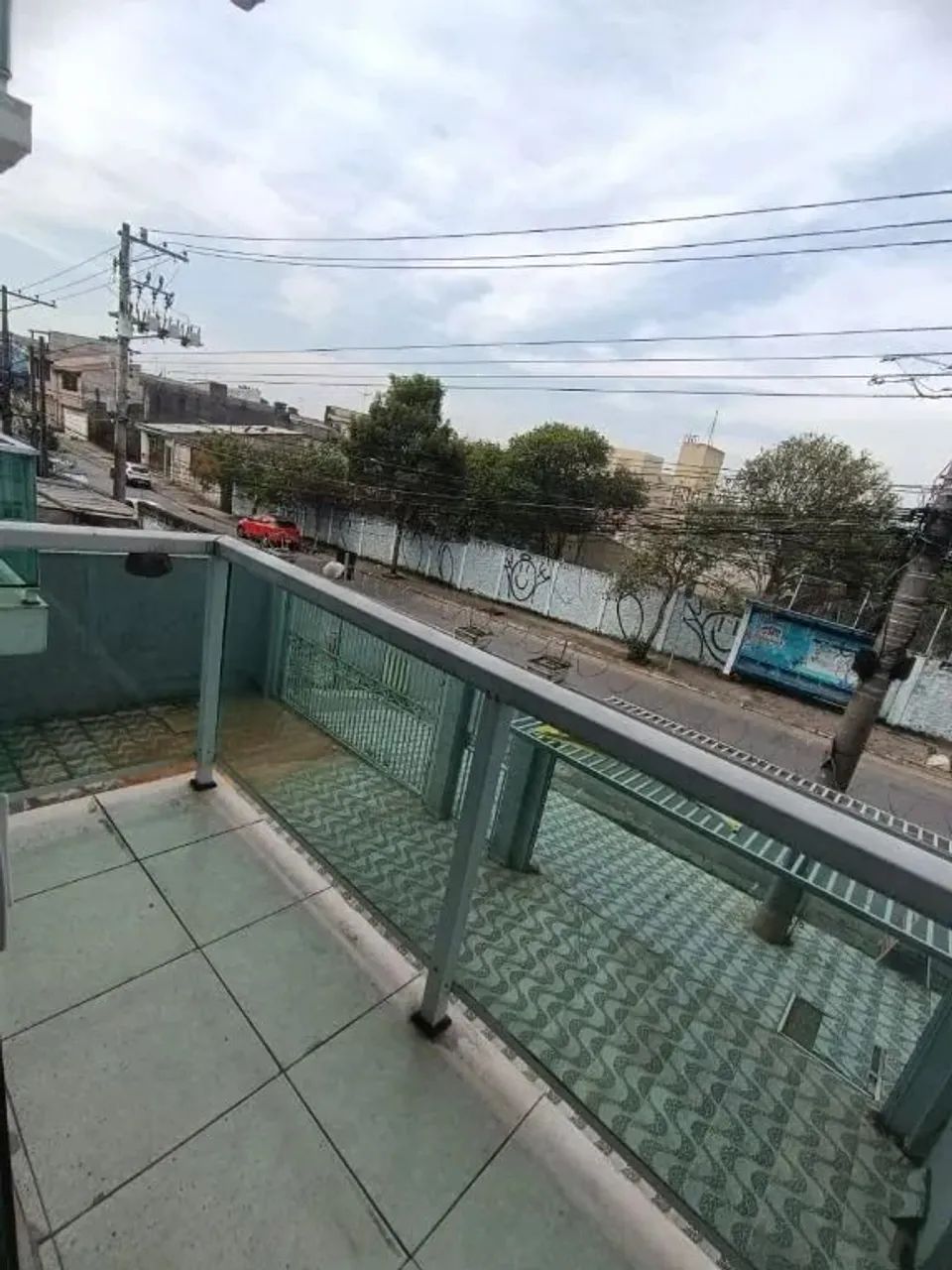 Casa em Guarulhos - Foto 5