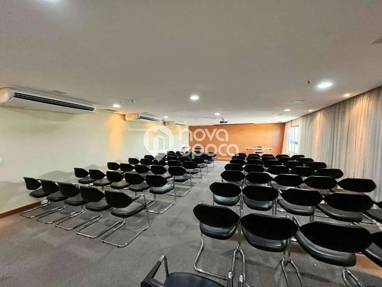 São Cristóvão | Sala - Foto 5