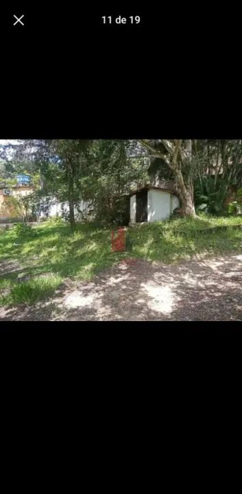 Chácara em Aldeia com 5000m - Foto 10