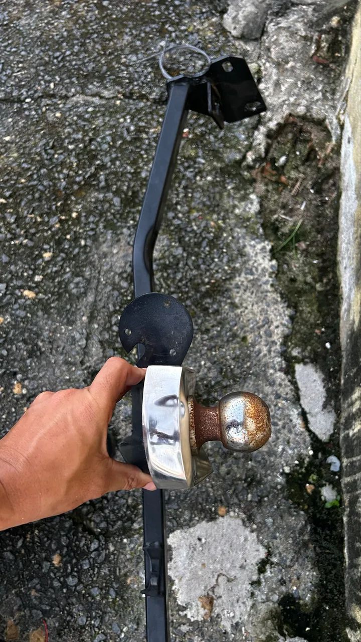 Engate virtus 2025 - Foto 2