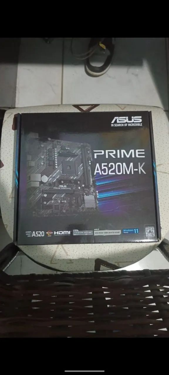 Pc Gamer AMD64315687383554122