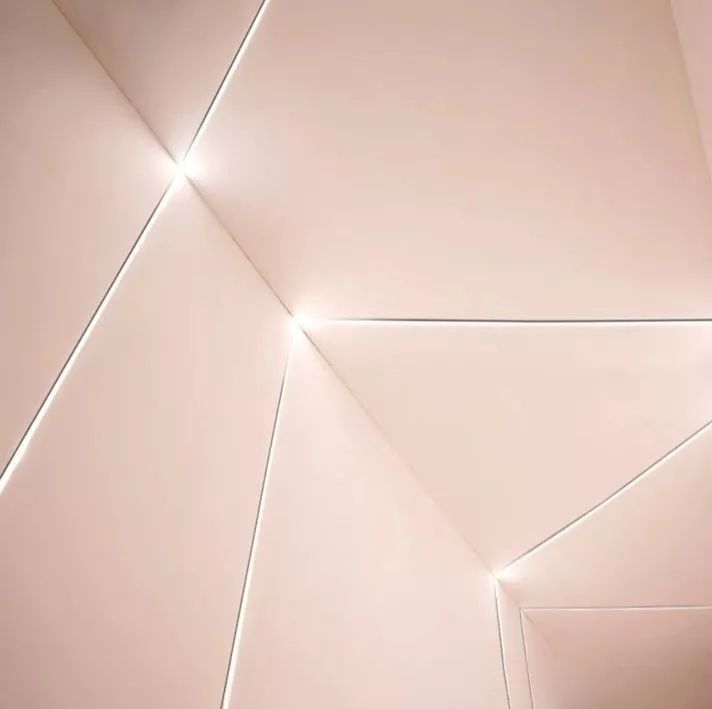 Perfil de led sobrepor  - Foto 4