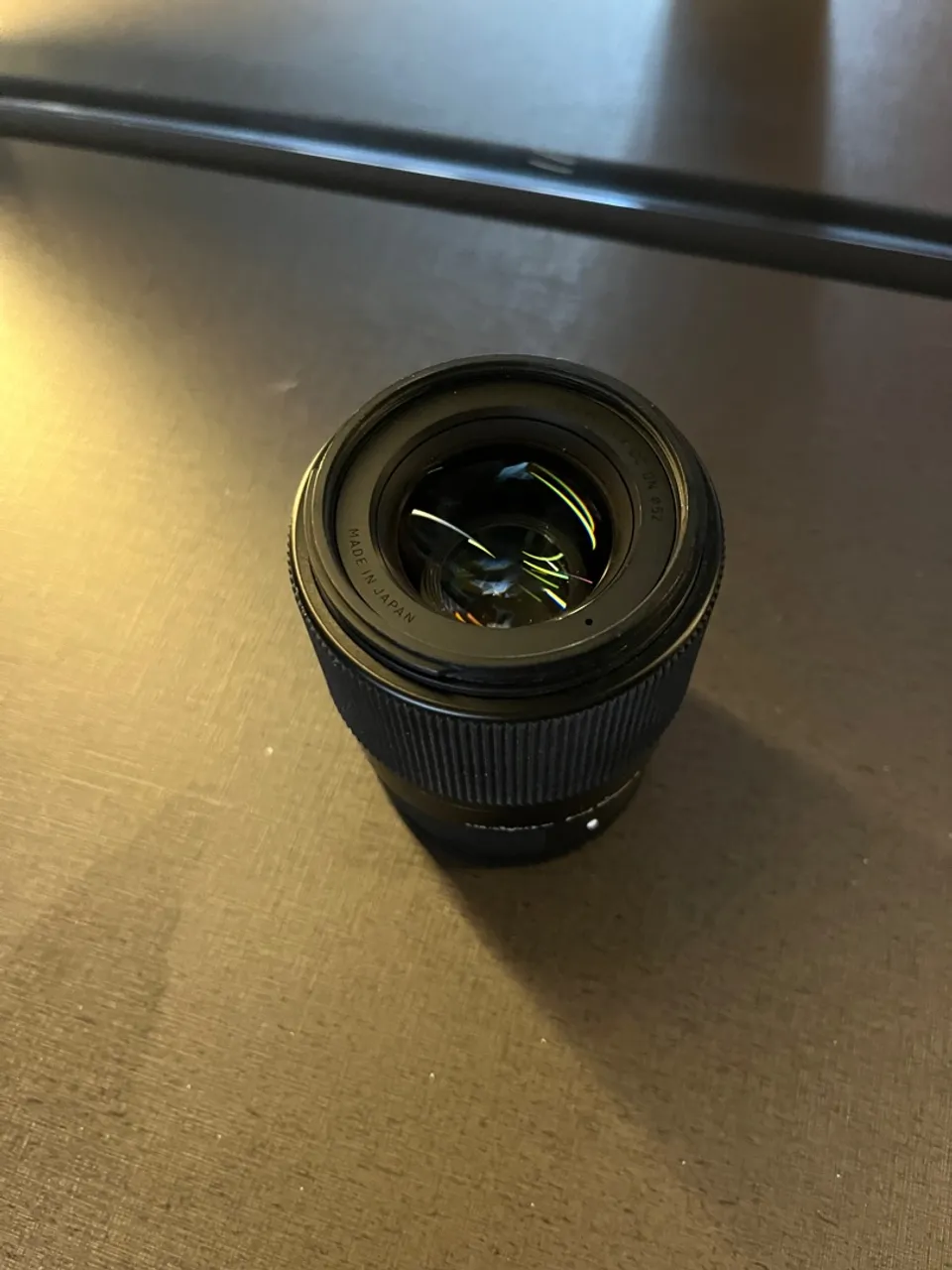 sigma 30mm sigma 30mm
