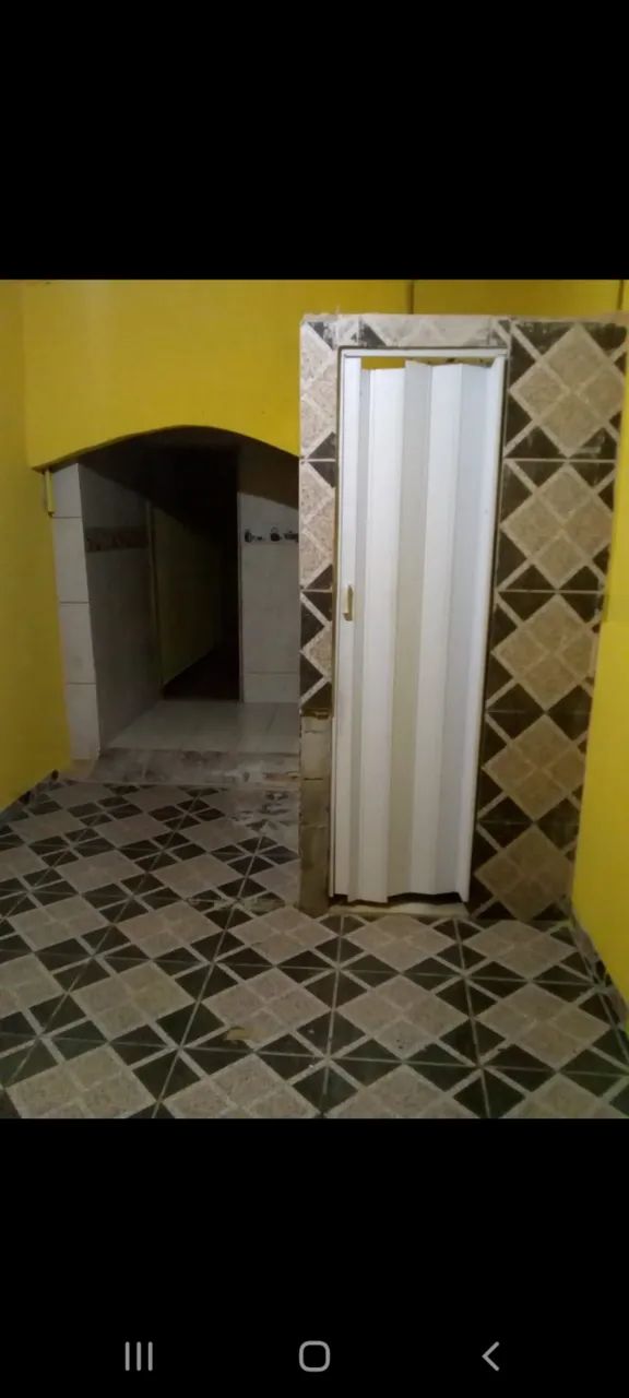 Casa comercial em Campo Grande no Santa Cecília Entre a Estr do Mendanha e Pedregoso. - Foto 2