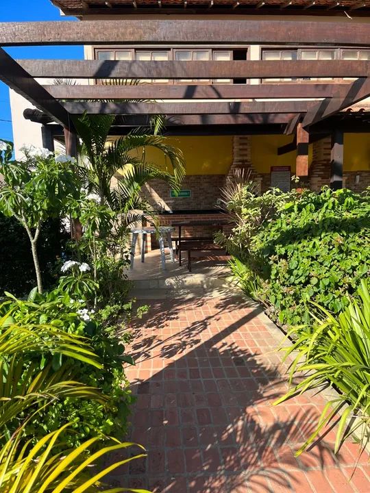 Flat em Condominio -  Itaúna SAQUAREMA - Foto 4