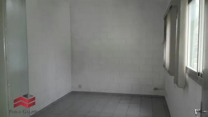 Galpão de 550 m² Locação em Barueri - SP . - Foto 10