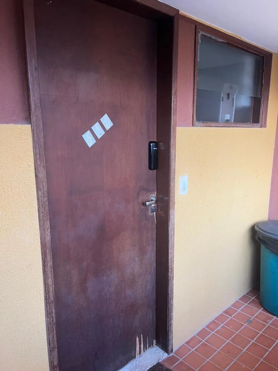 Flat 620 - Gravatá/PE VALOR PACOTE FINAL DE SEMANA SEXTA, SÁBADO E DOMINGO - Foto 8