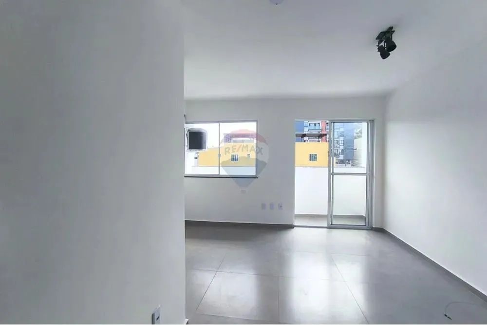 Estúdio Charmoso a próximo a entrada da UFJF - Foto 5