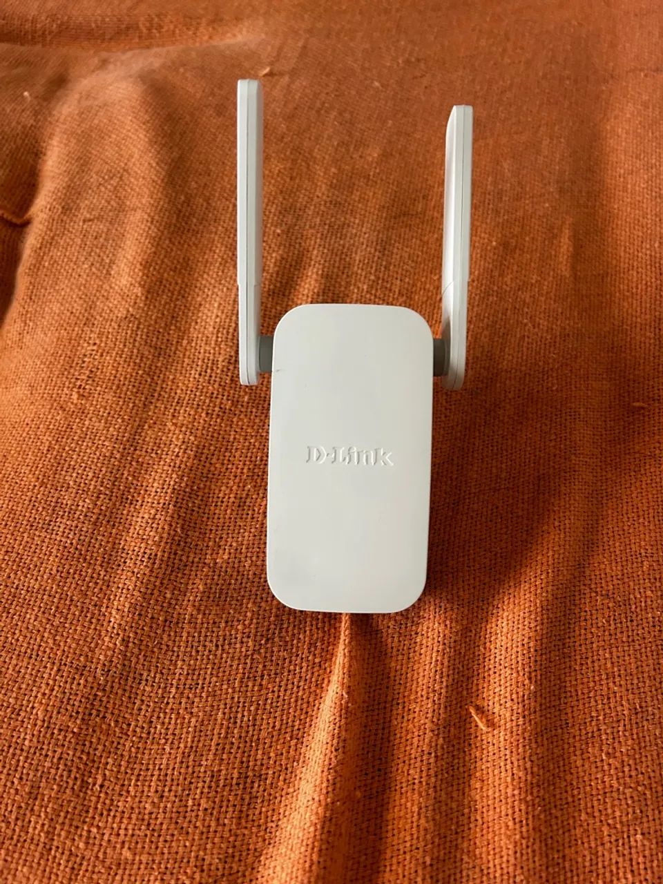 Agenda Tortosa Se Puede Usar Un Movil Como Repetidor Wifi Router