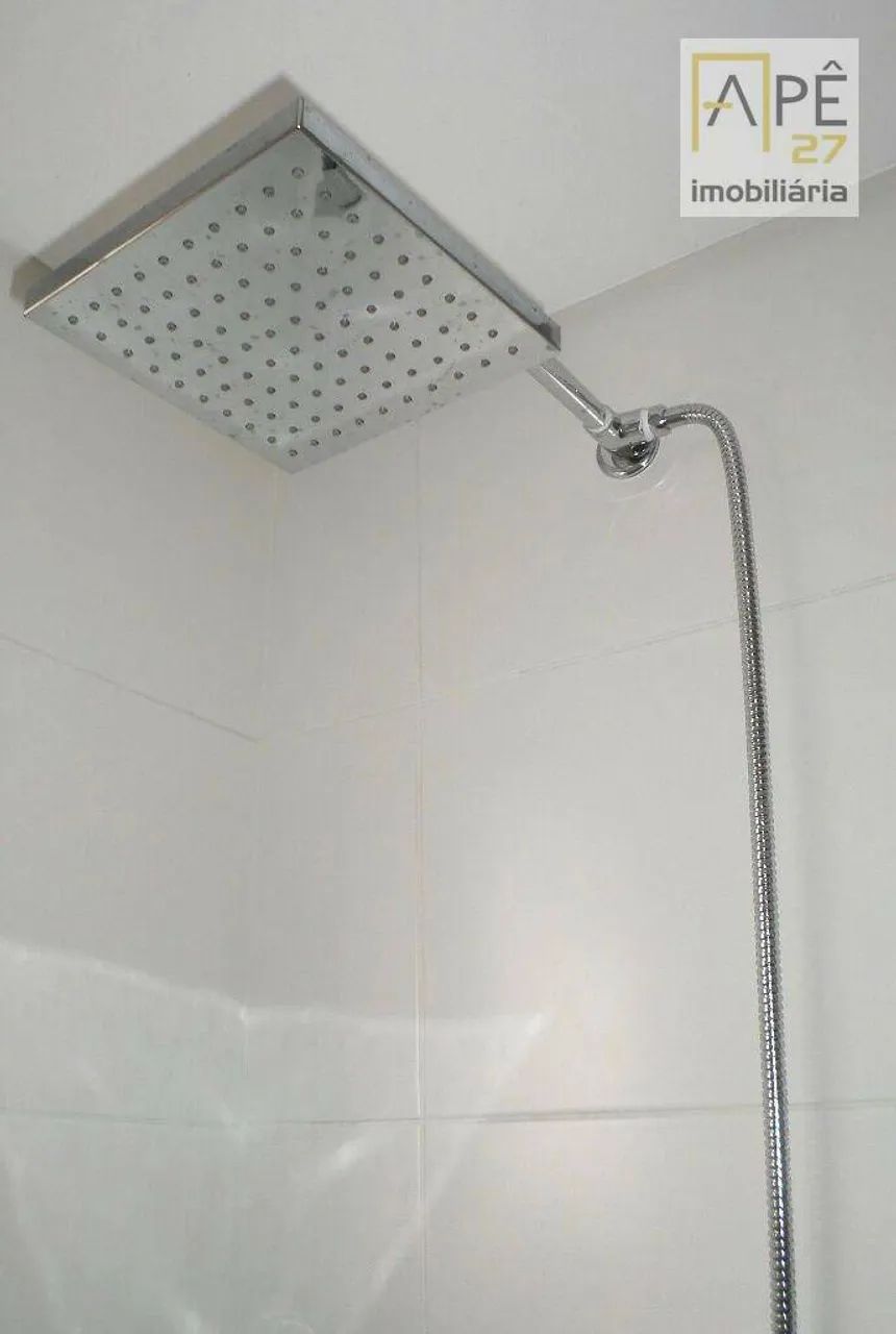 Studio à venda, 36 m² por R$ 300.000,00 - Vila Augusta - Guarulhos/SP - Foto 5
