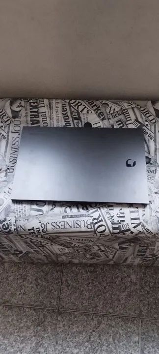 Positivo processador Intel core i3  - Foto 2