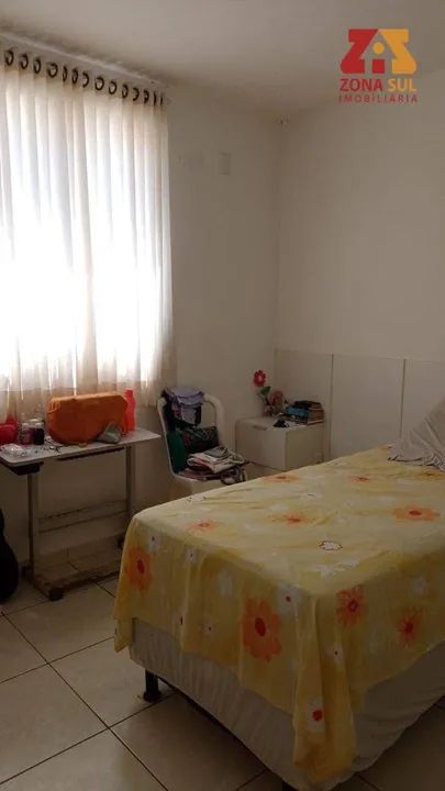 Apartamento com 1 dormitório à venda por R$ 90.000 - Ernani Sátiro - João Pessoa/PB - Foto 5