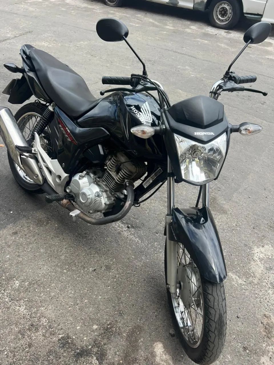 Aluguel de motos Uber Aplicativo 