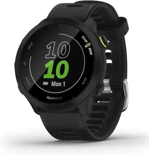 Garmin Forerunner 55 - Foto 2