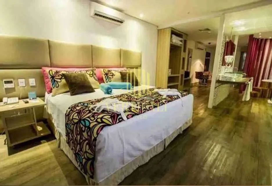 Hotel disponível para Venda, 11000 m², Baú, Cuiabá, MT. - Foto 2