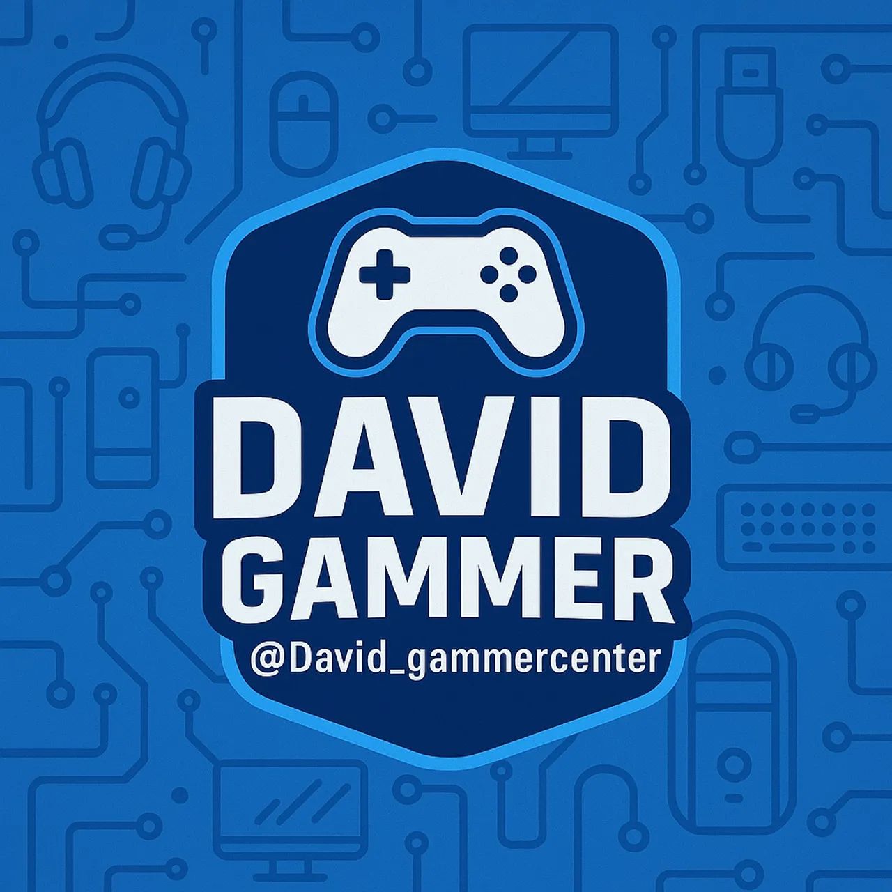 Vendo jogos de PS4/PS5 - Diversos Títulos - Foto 6