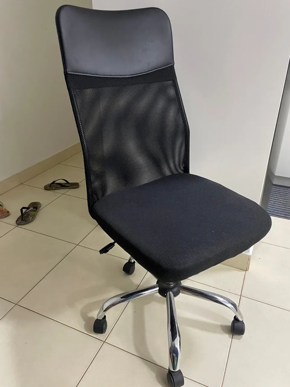 Cadeira Escritório