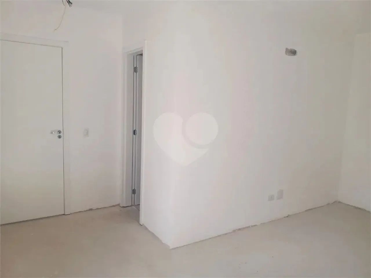 Sobrado para venda tem 181 metros quadrados com 3 quartos em Santa Felicidade - Curitiba - - Foto 5
