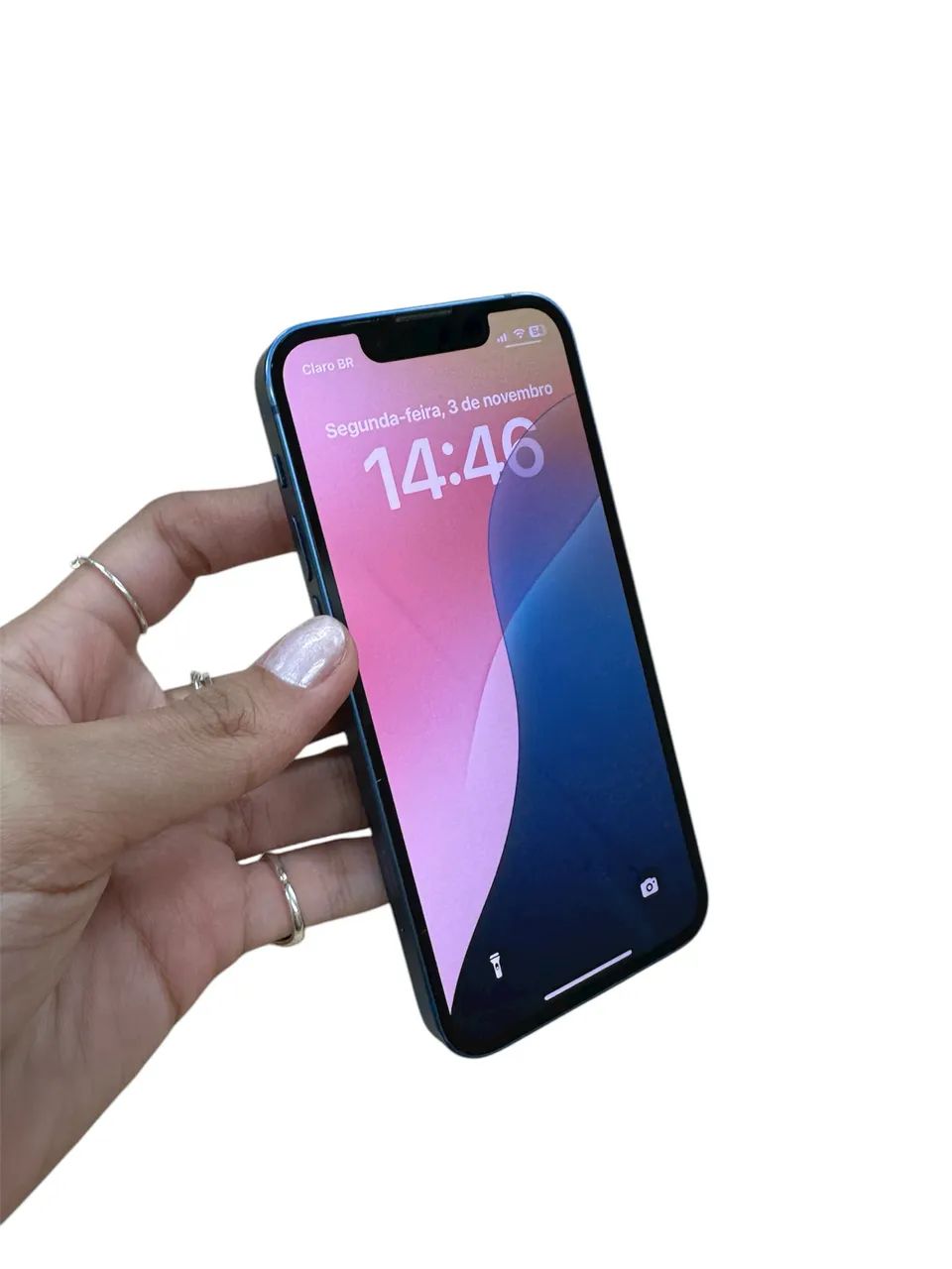 iPhone13 mini ブルー　256GB Apple iPhone 13 mini 256GB SIMフリー [ブルー] 価格比較 - 価格.com