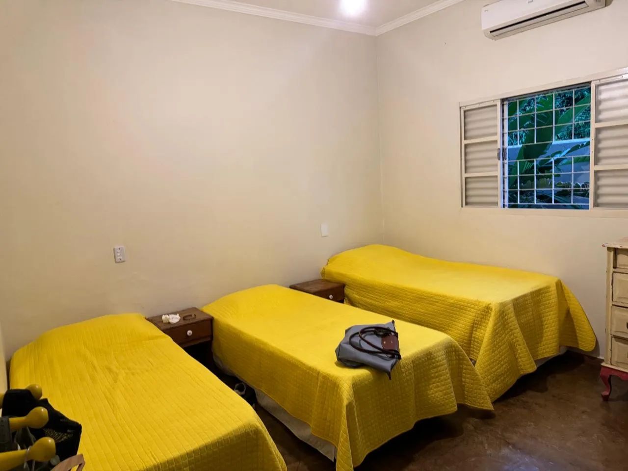 Vendo Casa em rifaina condomínio fechado - Foto 3