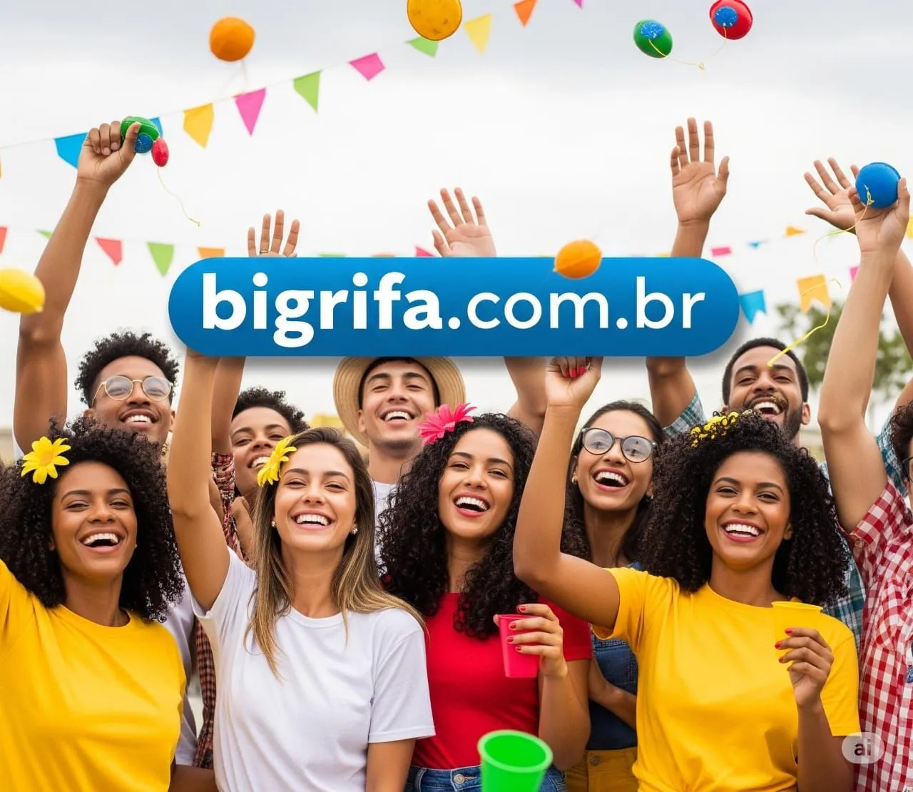 Faço sua loja vender mais Grátis